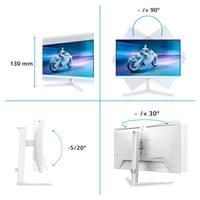 Монитор Philips 27M2N6501L/00 - 8