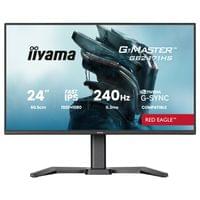 Монитор IIYAMA GB2471HS-B1 - 1