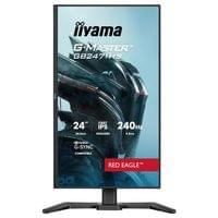 Монитор IIYAMA GB2471HS-B1 - 2