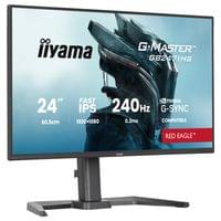 Монитор IIYAMA GB2471HS-B1 - 2