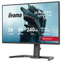 Монитор IIYAMA GB2471HS-B1 - 3