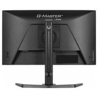 Монитор IIYAMA GB2471HS-B1 - 4