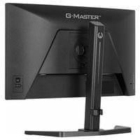 Монитор IIYAMA GB2471HS-B1 - 5