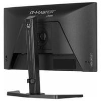Монитор IIYAMA GB2471HS-B1 - 6