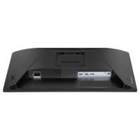 Монитор IIYAMA GB2471HS-B1 - 7