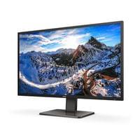 Philips 439P1 - 2