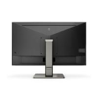 Philips 439P1 - 3