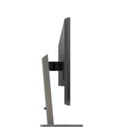 Philips 439P1 - 4