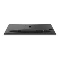 Philips 439P1 - 5