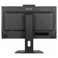 Монитор IIYAMA XB2497HSNH-B1 - 4 Монитор IIYAMA XB2497HSNH-B1 - 4
