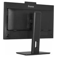 Монитор IIYAMA XB2497HSNH-B1 - 5 Монитор IIYAMA XB2497HSNH-B1 - 5
