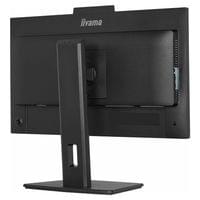 Монитор IIYAMA XB2497HSNH-B1 - 6 Монитор IIYAMA XB2497HSNH-B1 - 6