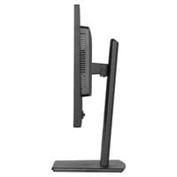 Монитор IIYAMA XB2497HSNH-B1 - 9 Монитор IIYAMA XB2497HSNH-B1 - 9
