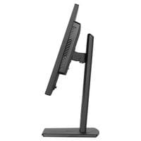 Монитор IIYAMA XB2497HSNH-B1 - 10 Монитор IIYAMA XB2497HSNH-B1 - 10