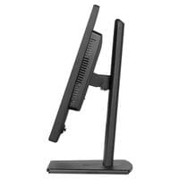 Монитор IIYAMA XB2497HSNH-B1 - 11 Монитор IIYAMA XB2497HSNH-B1 - 11