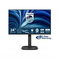 Монитор Philips 24B2U3301D/00 - 1