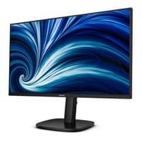 Монитор Philips 24B2U3301D/00 - 3