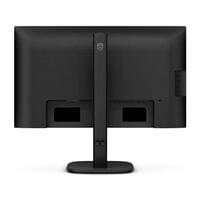 Монитор Philips 24B2U3301D/00 - 4