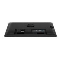 Монитор Philips 24B2U3301D/00 - 6
