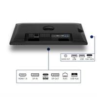 Монитор Philips 24B2U3301D/00 - 7
