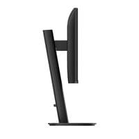 Монитор Philips 24B2U3301D/00 - 8