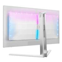 Геймърски Монитор Philips 27M2N8500/00 - 6