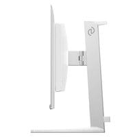 Геймърски Монитор Philips 27M2N8500/00 - 8