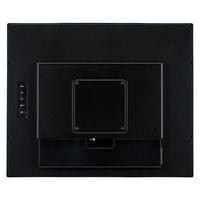 Tъч Монитор IIYAMA TF1534MC-B8X - 4 Tъч Монитор IIYAMA TF1534MC-B8X - 4