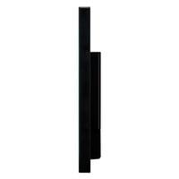 Tъч Монитор IIYAMA TF1534MC-B8X - 5 Tъч Монитор IIYAMA TF1534MC-B8X - 5