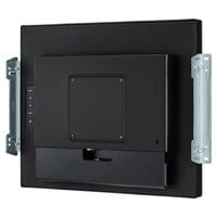 Tъч Монитор IIYAMA TF1534MC-B8X - 7 Tъч Монитор IIYAMA TF1534MC-B8X - 7