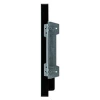 Tъч Монитор IIYAMA TF1534MC-B8X - 8 Tъч Монитор IIYAMA TF1534MC-B8X - 8