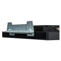 Tъч Монитор IIYAMA TF1534MC-B8X - 9 Tъч Монитор IIYAMA TF1534MC-B8X - 9