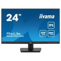 Монитор IIYAMA XU2493HSU-B7 - 1