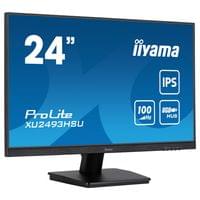 Монитор IIYAMA XU2493HSU-B7 - 2