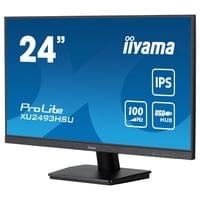Монитор IIYAMA XU2493HSU-B7 - 2