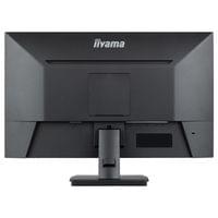 Монитор IIYAMA XU2493HSU-B7 - 4