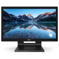 Монитор Philips 222B9TA/00 - 2