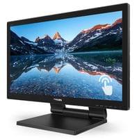 Монитор Philips 222B9TA/00 - 2
