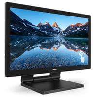 Монитор Philips 222B9TA/00 - 3