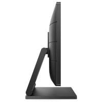 Монитор Philips 222B9TA/00 - 5