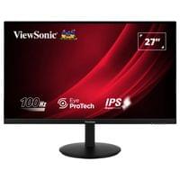 Монитор ViewSonic VG2709-2K-MHD-2 - 1