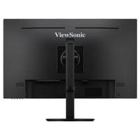 Монитор ViewSonic VG2709-2K-MHD-2 - 3