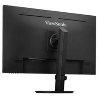 Монитор ViewSonic VG2709-2K-MHD-2 - 4