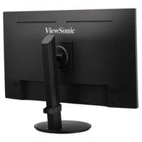 Монитор ViewSonic VG2709-2K-MHD-2 - 5