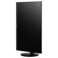Монитор ViewSonic VG2709-2K-MHD-2 - 6