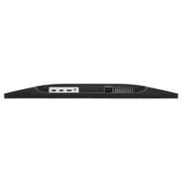 Монитор ViewSonic VG2709-2K-MHD-2 - 7