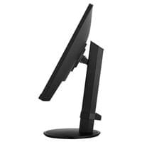Монитор ViewSonic VG2709-2K-MHD-2 - 8