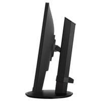 Монитор ViewSonic VG2709-2K-MHD-2 - 9