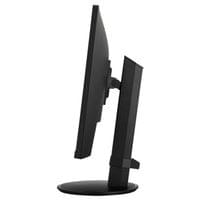 Монитор ViewSonic VG2709-2K-MHD-2 - 10