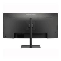Монитор ViewSonic VG3419C-2 - 3